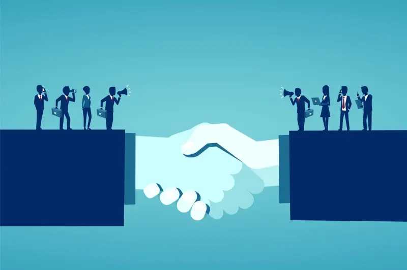 4 Must-Haves for Marketing Print