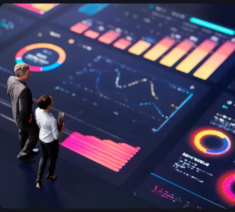 AI Marketing for Printers: What Happens to Companies That Wait