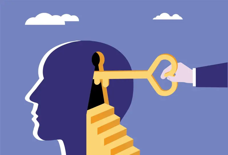 Unlocking Print Sales Growth: Mastering the 3 Fundamentals of Content Marketing