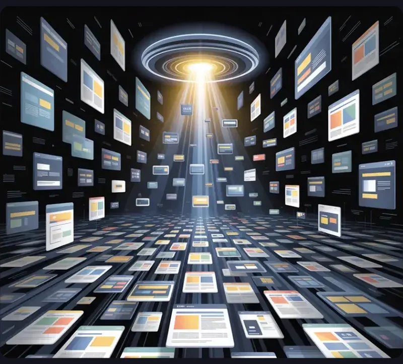 Why You Need an AI Search Optimization Program