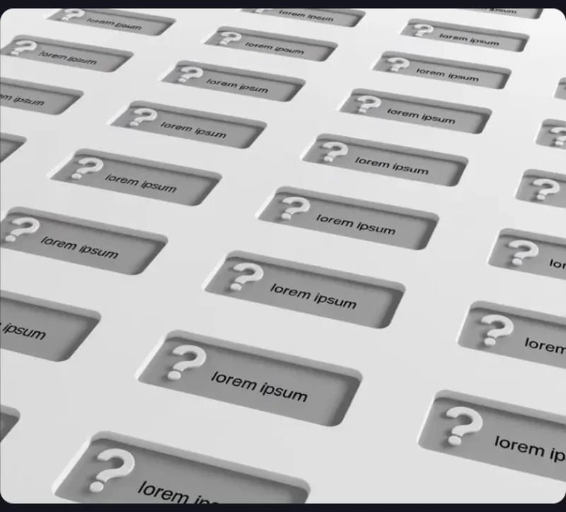 Why Industry-Specific Content Is the Only Kind That Works for Printers