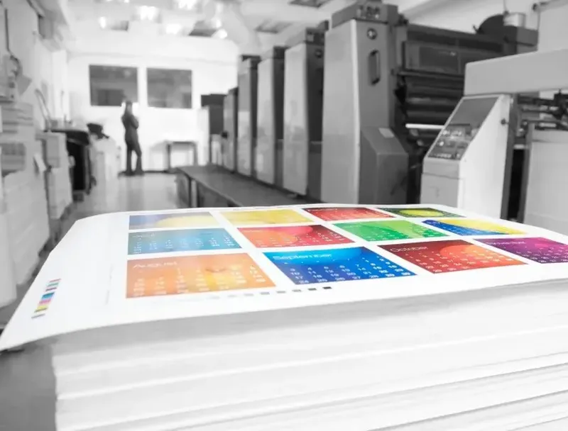 Print Sales: Common Complaints from the Trenches
