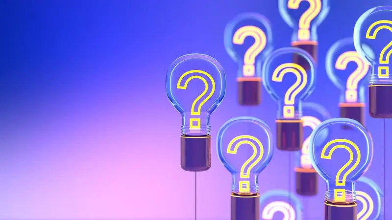 Can Your Printing Company Pass This Four-Question Marketing Test?