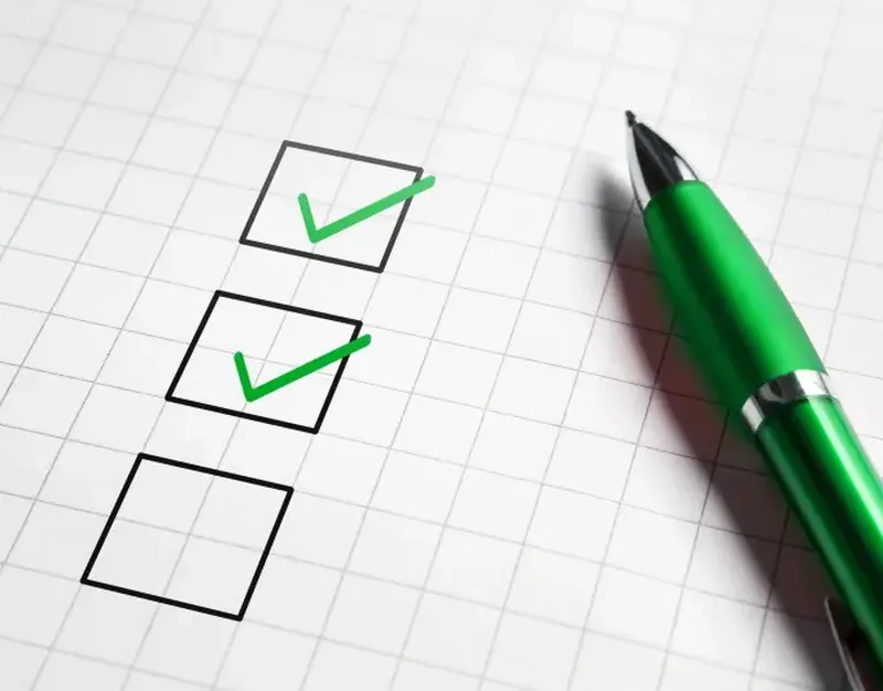 5 (More) Marketing Ideas for Printers in 2018