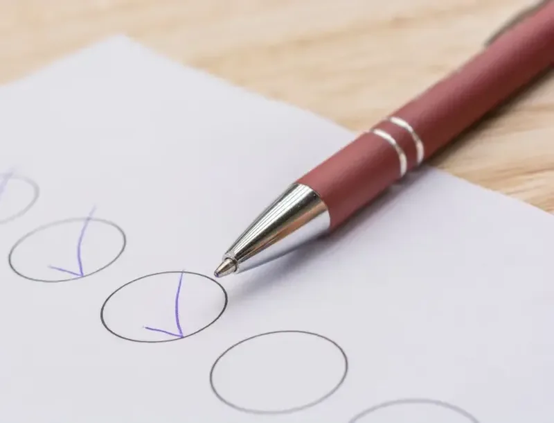 10 Marketing Ideas for Printers in 2018