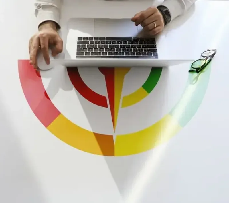 The Best Thing You Can Do for Your Business This Summer