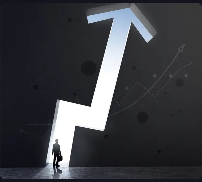 2026 Is Almost Here... Are You Ready for the New Era of Print Sales?
