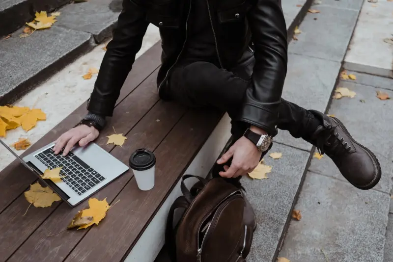 Simple Steps to Take Your Sales to the Next Level This Fall