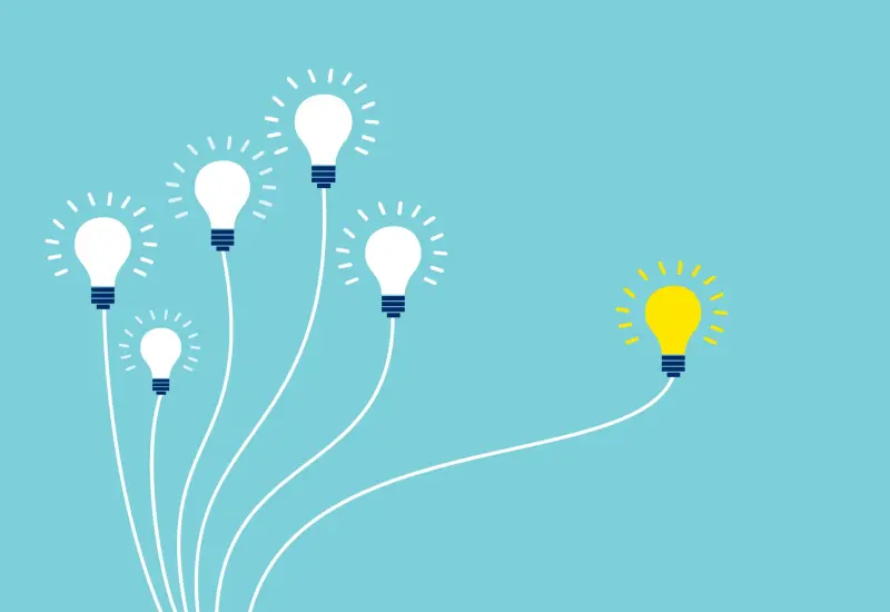 5 Thoughts on Marketing Your Print and Mail Services