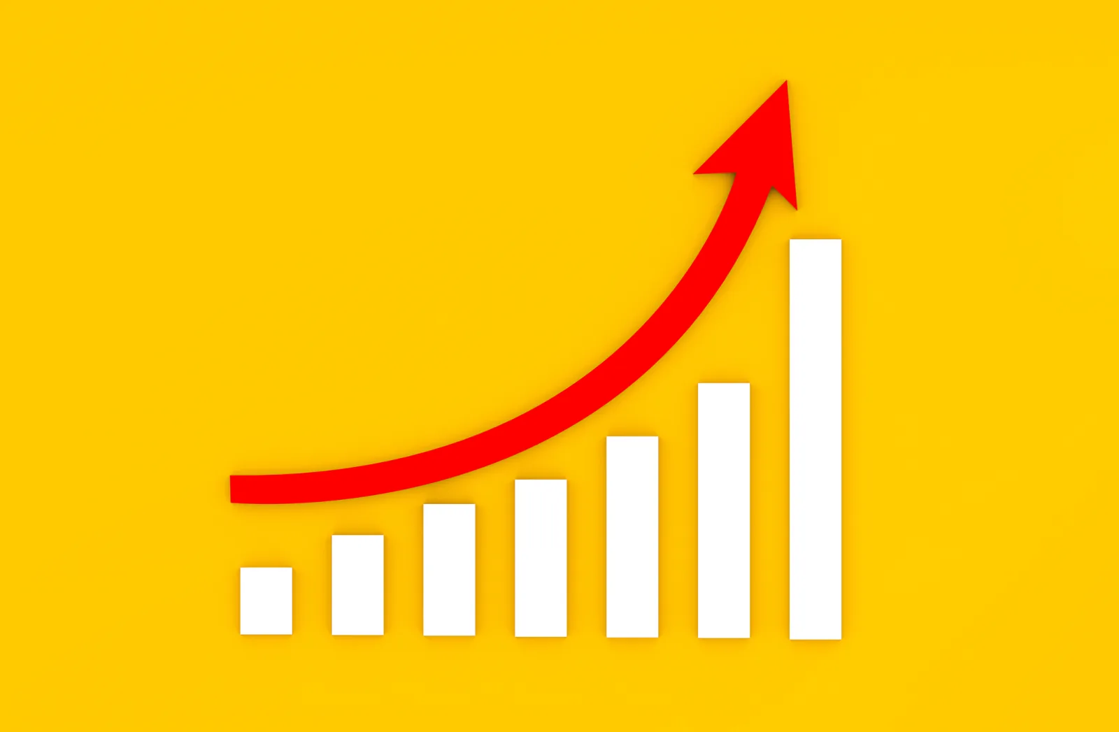 Transform Your Marketing into Sales Success!